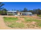 48 Valley View Road, Dargan NSW 2786
