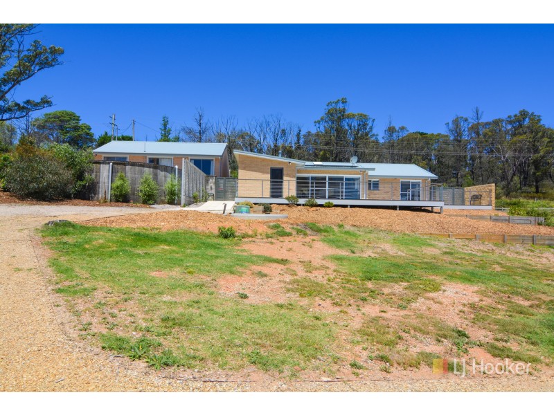 48 Valley View Road, Dargan NSW 2786