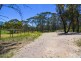 48 Valley View Road, Dargan NSW 2786