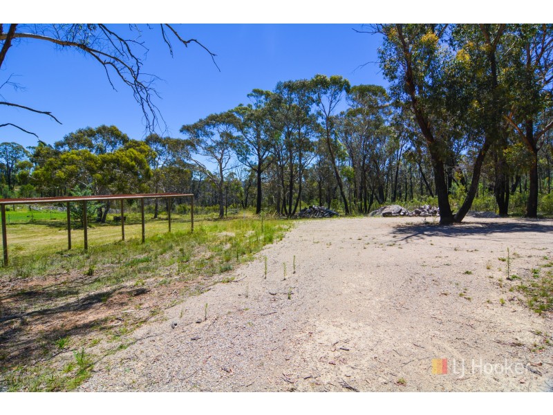 48 Valley View Road, Dargan NSW 2786
