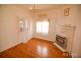 1 Bayonet Street, Lithgow NSW 2790