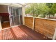 1 Bayonet Street, Lithgow NSW 2790