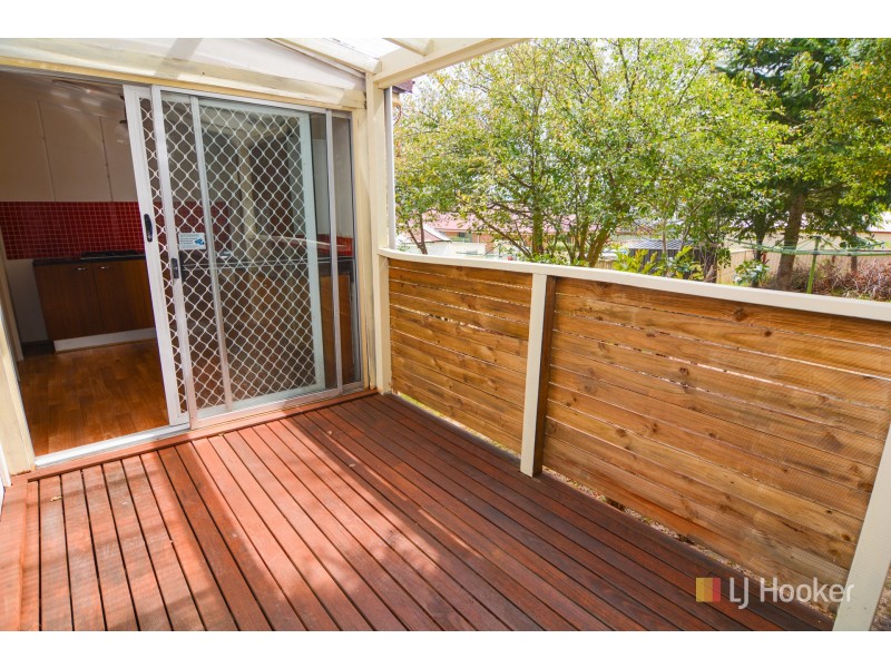 1 Bayonet Street, Lithgow NSW 2790