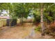 1 Bayonet Street, Lithgow NSW 2790