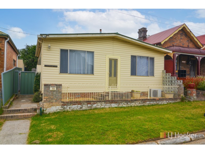73 Inch Street, Lithgow NSW 2790