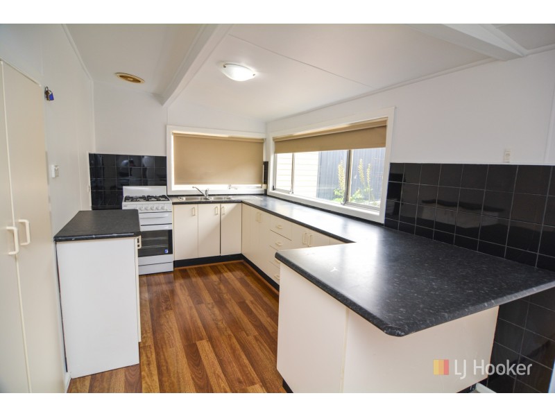 73 Inch Street, Lithgow NSW 2790