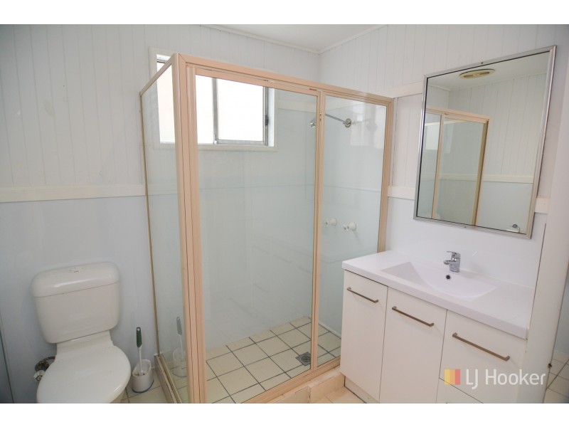 73 Inch Street, Lithgow NSW 2790