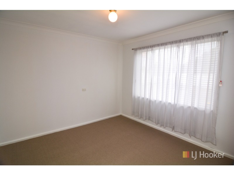 73 Inch Street, Lithgow NSW 2790