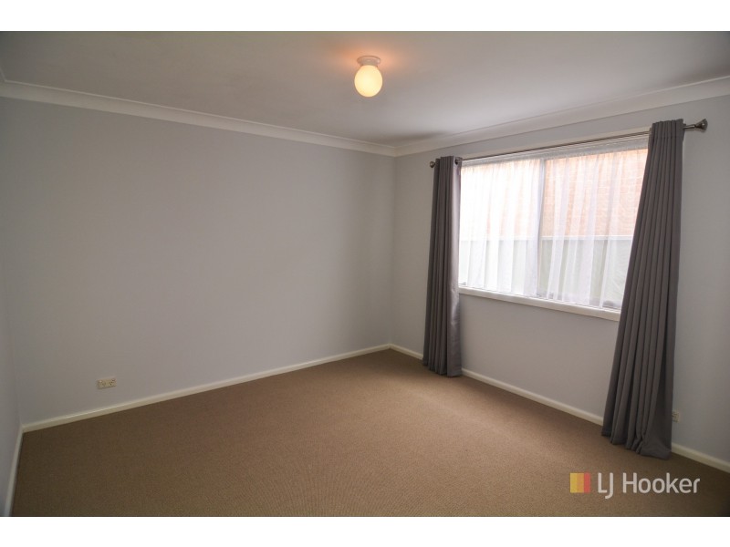 73 Inch Street, Lithgow NSW 2790