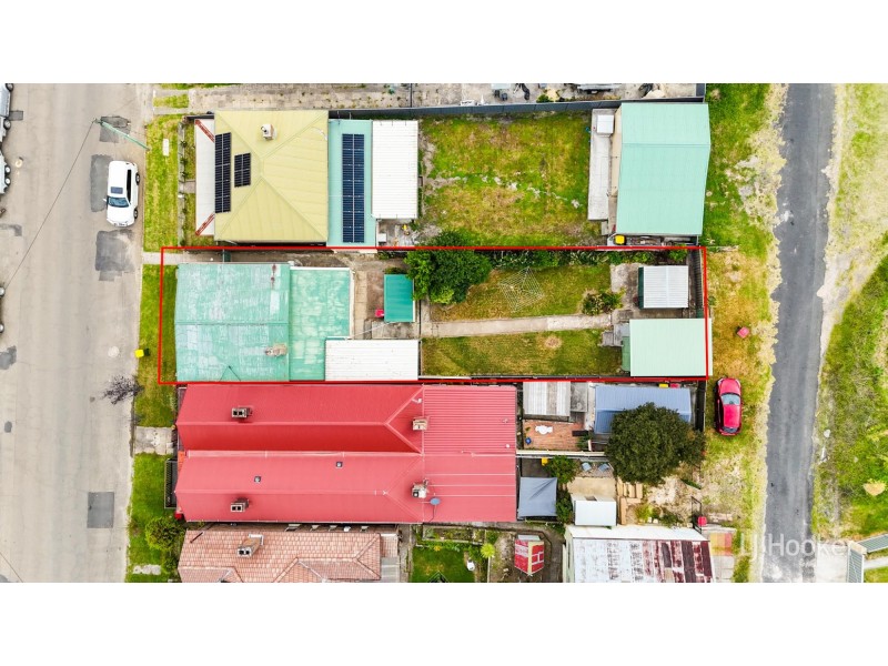 73 Inch Street, Lithgow NSW 2790