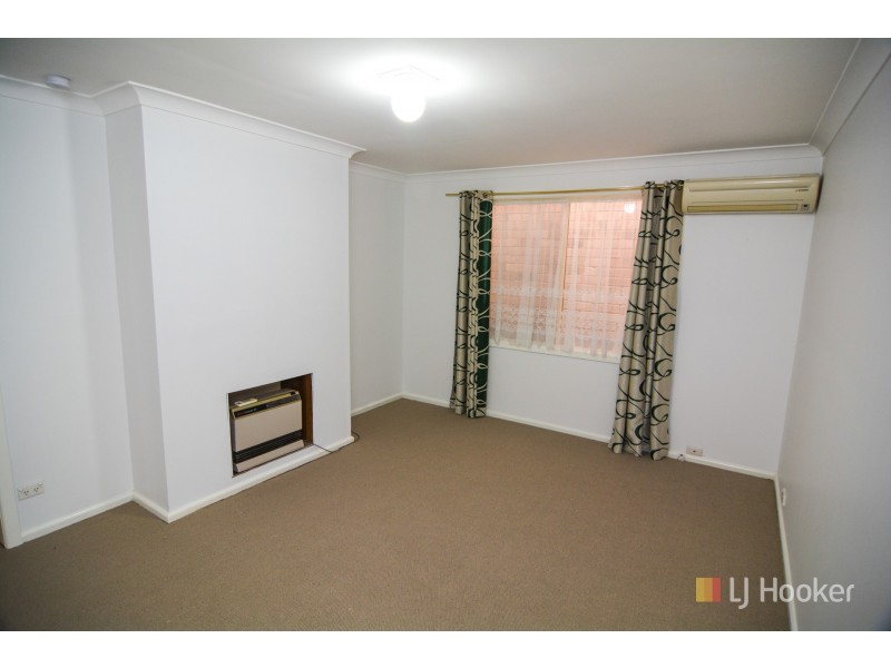 73 Inch Street, Lithgow NSW 2790