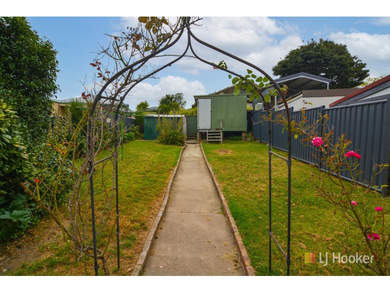 73 Inch Street, Lithgow NSW 2790
