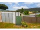 73 Inch Street, Lithgow NSW 2790