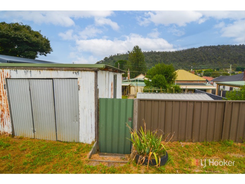 73 Inch Street, Lithgow NSW 2790