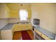 39 Ordnance Avenue, Lithgow NSW 2790