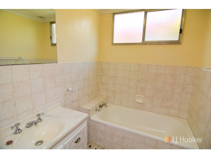 39 Ordnance Avenue, Lithgow NSW 2790