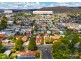 39 Ordnance Avenue, Lithgow NSW 2790