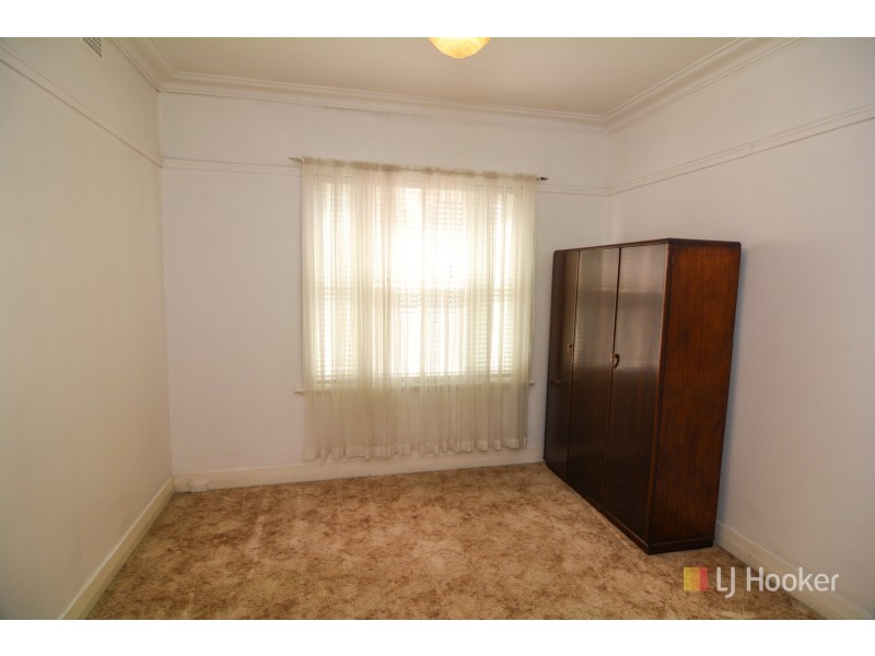 39 Ordnance Avenue, Lithgow NSW 2790