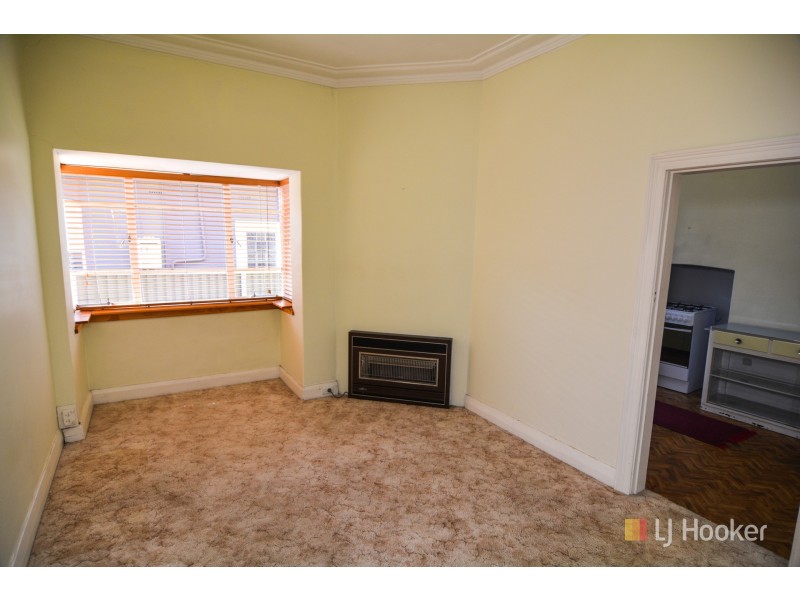 39 Ordnance Avenue, Lithgow NSW 2790