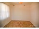 39 Ordnance Avenue, Lithgow NSW 2790