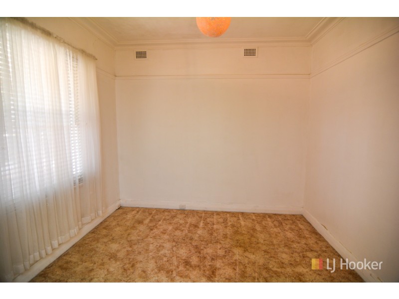 39 Ordnance Avenue, Lithgow NSW 2790