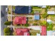 39 Ordnance Avenue, Lithgow NSW 2790