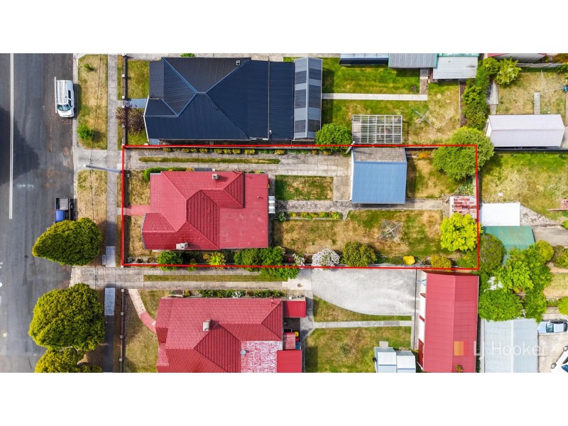 39 Ordnance Avenue, Lithgow NSW 2790