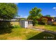 39 Ordnance Avenue, Lithgow NSW 2790