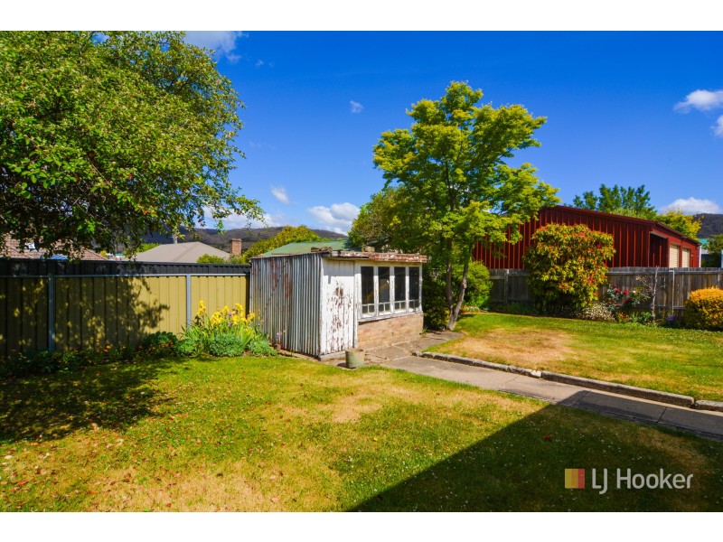 39 Ordnance Avenue, Lithgow NSW 2790
