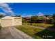 39 Ordnance Avenue, Lithgow NSW 2790