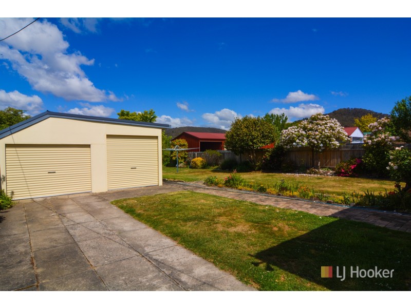 39 Ordnance Avenue, Lithgow NSW 2790