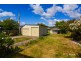 39 Ordnance Avenue, Lithgow NSW 2790