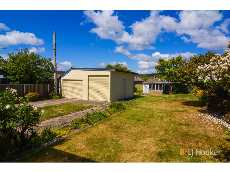 39 Ordnance Avenue, Lithgow NSW 2790