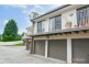 6/55 Mort Street, Lithgow NSW 2790