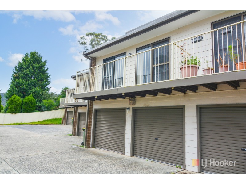 6/55 Mort Street, Lithgow NSW 2790