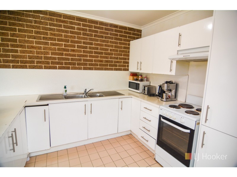 6/55 Mort Street, Lithgow NSW 2790