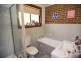 6/55 Mort Street, Lithgow NSW 2790