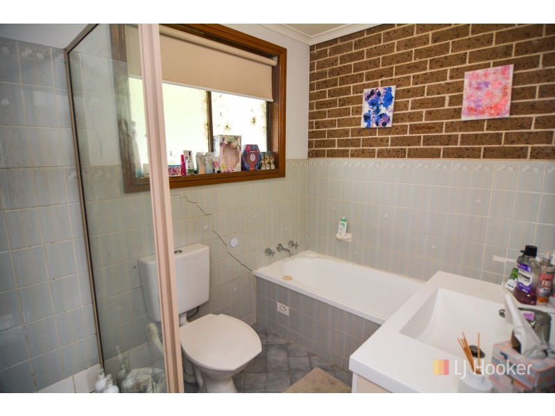 6/55 Mort Street, Lithgow NSW 2790