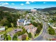 6/55 Mort Street, Lithgow NSW 2790