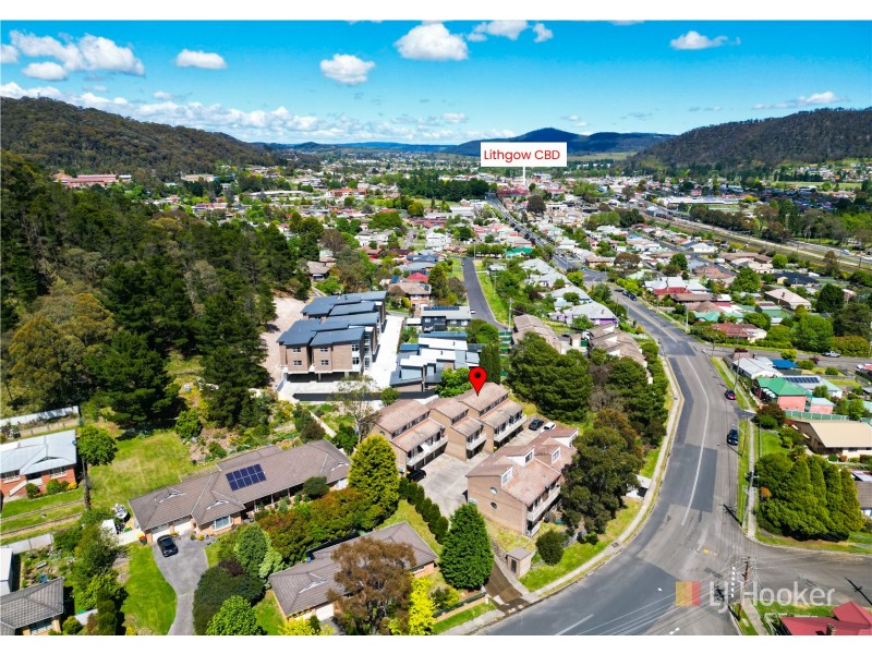 6/55 Mort Street, Lithgow NSW 2790