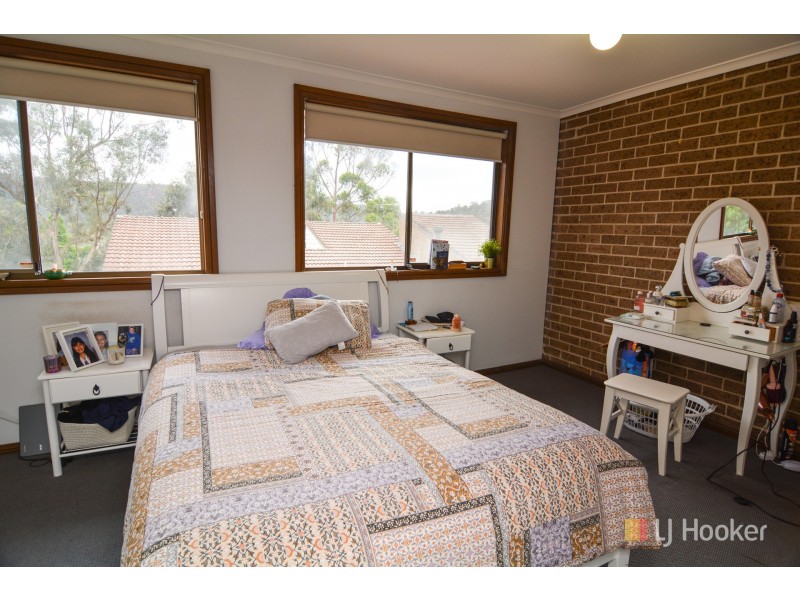 6/55 Mort Street, Lithgow NSW 2790