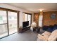 6/55 Mort Street, Lithgow NSW 2790