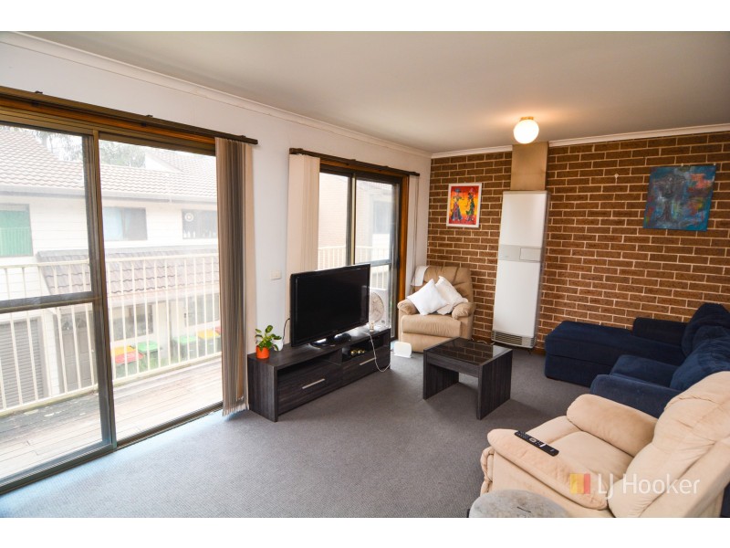 6/55 Mort Street, Lithgow NSW 2790
