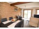 6/55 Mort Street, Lithgow NSW 2790