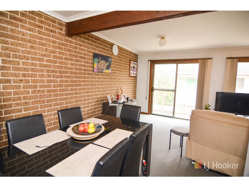 6/55 Mort Street, Lithgow NSW 2790