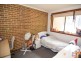6/55 Mort Street, Lithgow NSW 2790