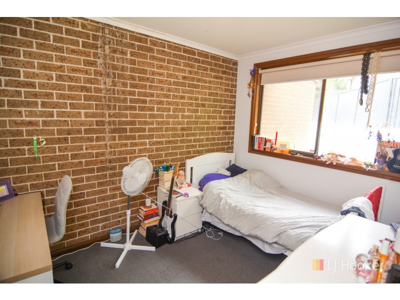 6/55 Mort Street, Lithgow NSW 2790