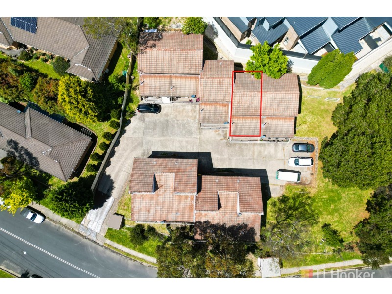 6/55 Mort Street, Lithgow NSW 2790