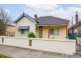 74 Calero Street, Lithgow NSW 2790