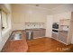 74 Calero Street, Lithgow NSW 2790